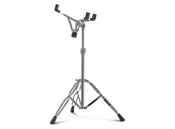 Gretsch Snare Stand Extra High Concert Series Gretsch Snare Stand Extra High Concert Series